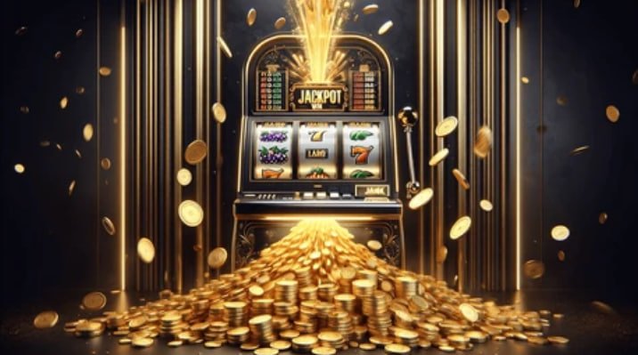 md97 Esports Mobile Legends Free Fire PUBG Bet တင်မြင်ကွင်း