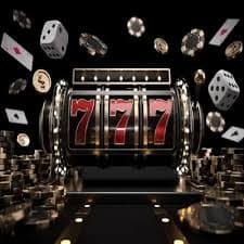 md97 App VIP Bonus Cashback မြင်ကွင်း မြန်မာ ကစားသမား