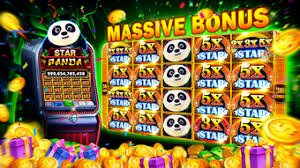md97 Sportsbook Live Casino Slots မြန်မာ ကစားနည်းများ ဝန်ဆောင်မှုမြင်ကွင်း