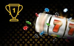 md97 Sportsbook Myanmar National League ဘောလုံးပွဲ Bet တင်မြင်ကွင်း
