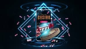 md97 Sportsbook Real-time Live Odds ဘောလုံးပွဲ Bet တင်မြင်ကွင်း