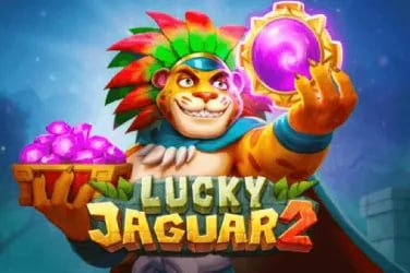 မြန်မာ ကစားသမား မိုဘိုင်း App ဖြင့် Sportsbook ကစားနေသည့် မြင်ကွင်း
