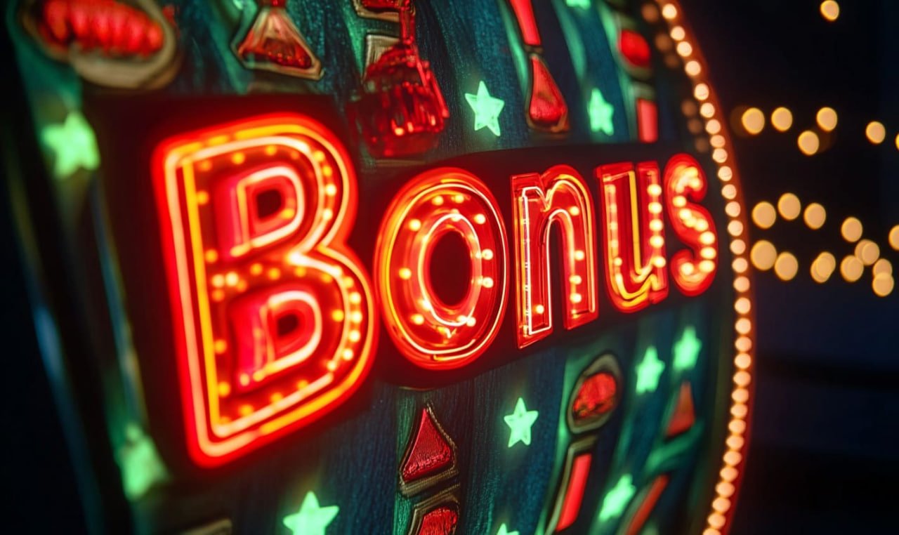 md97 App မြင်ကွင်း Live Casino Slots မိုဘိုင်းစခရင်
