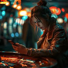 Online Slots ဂိမ်း Free Spins နှင့် Bonus Round