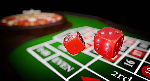 md97 Live Casino ဂိမ်းများ