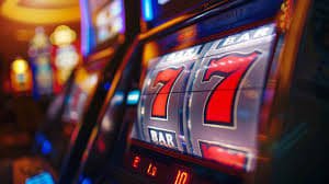 md97 လောင်းကစား ပလက်ဖောင်း Slots Casino Sportsbook မြင်ကွင်း