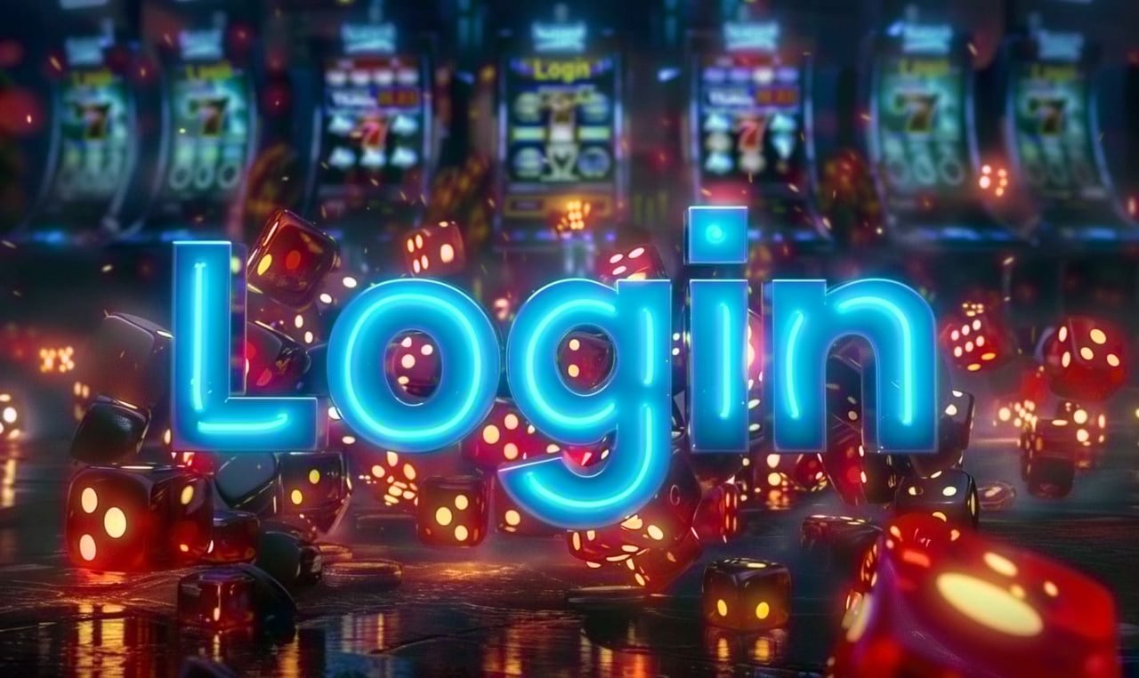 Sports Betting