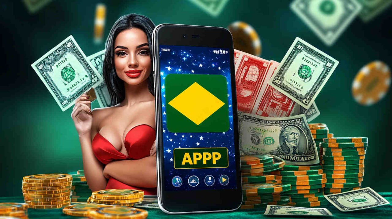 md97 မြန်မာ Online Gaming Platform ကျွန်ုပ်တို့အကြောင်း မြင်ကွင်း